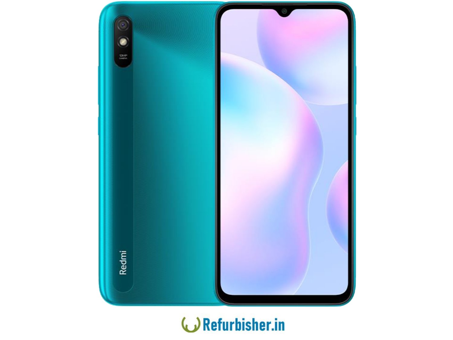 MObiles Pic 3_page-0181