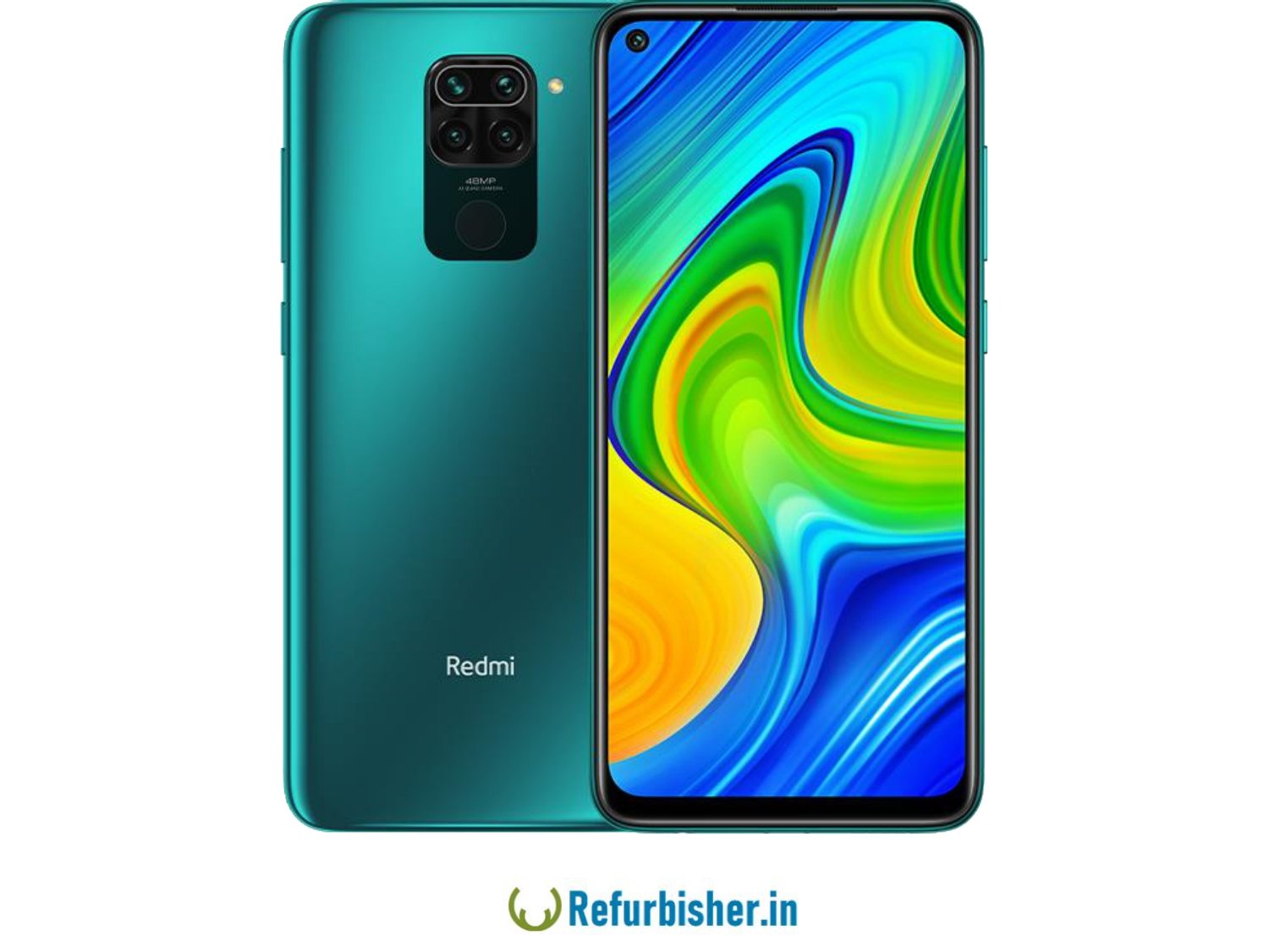 MObiles Pic 3_page-0196