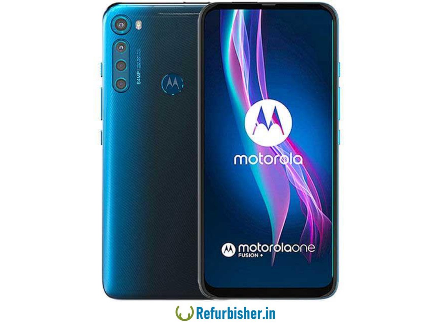 Mobiles Pics_page-0036